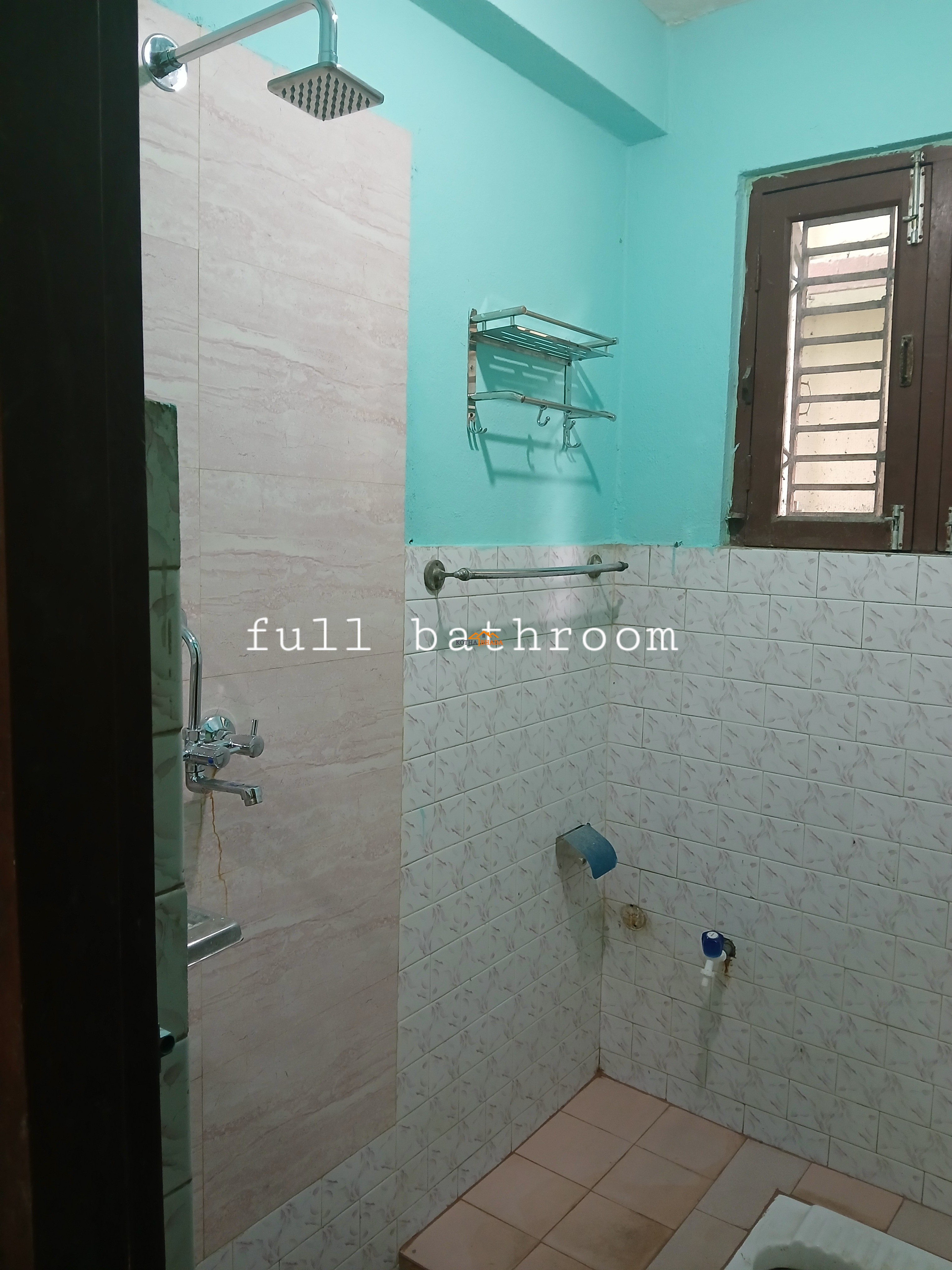 Flat for rent in Khumaltar, Lalitpur