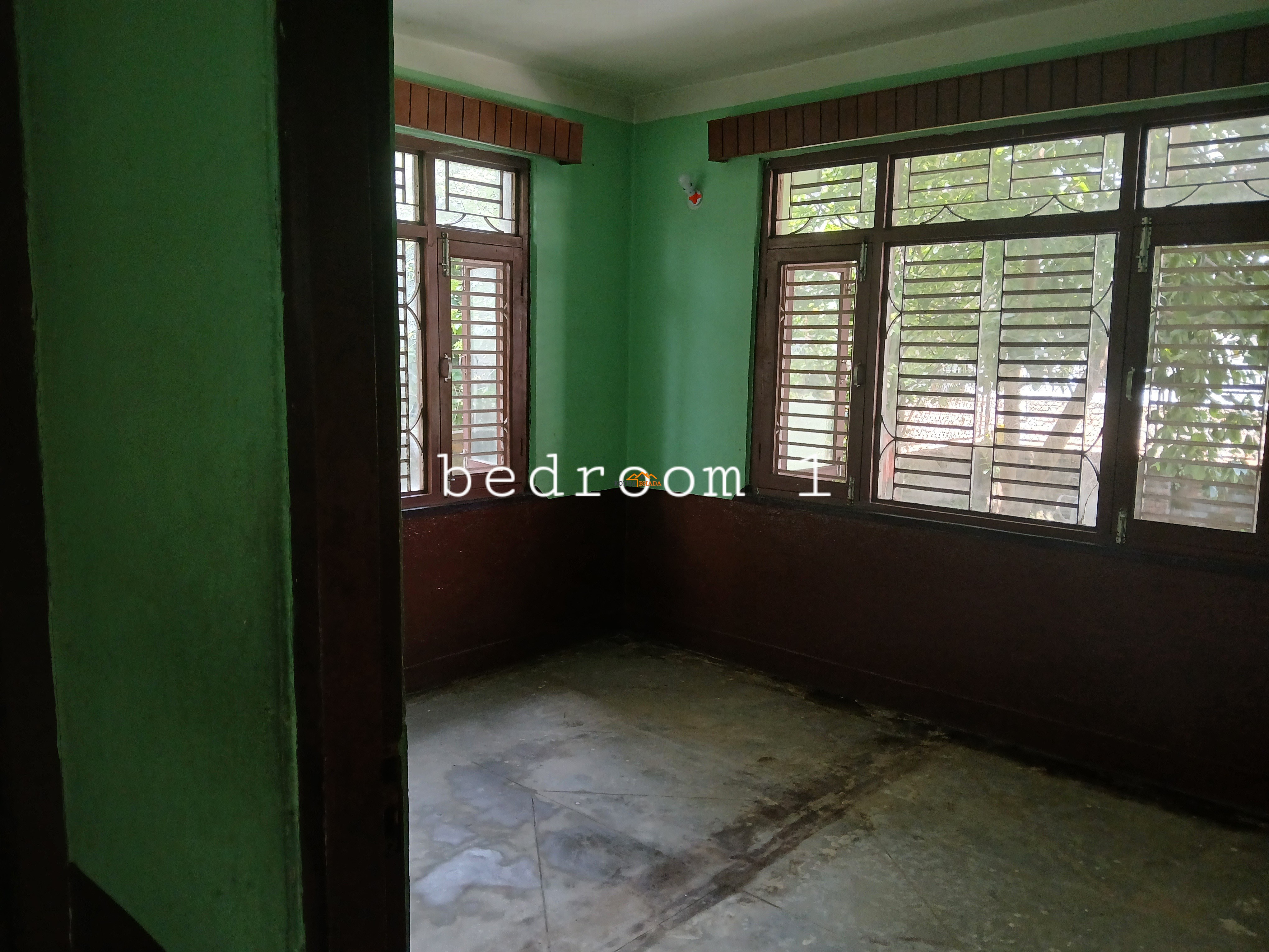 Flat for rent in Khumaltar, Lalitpur