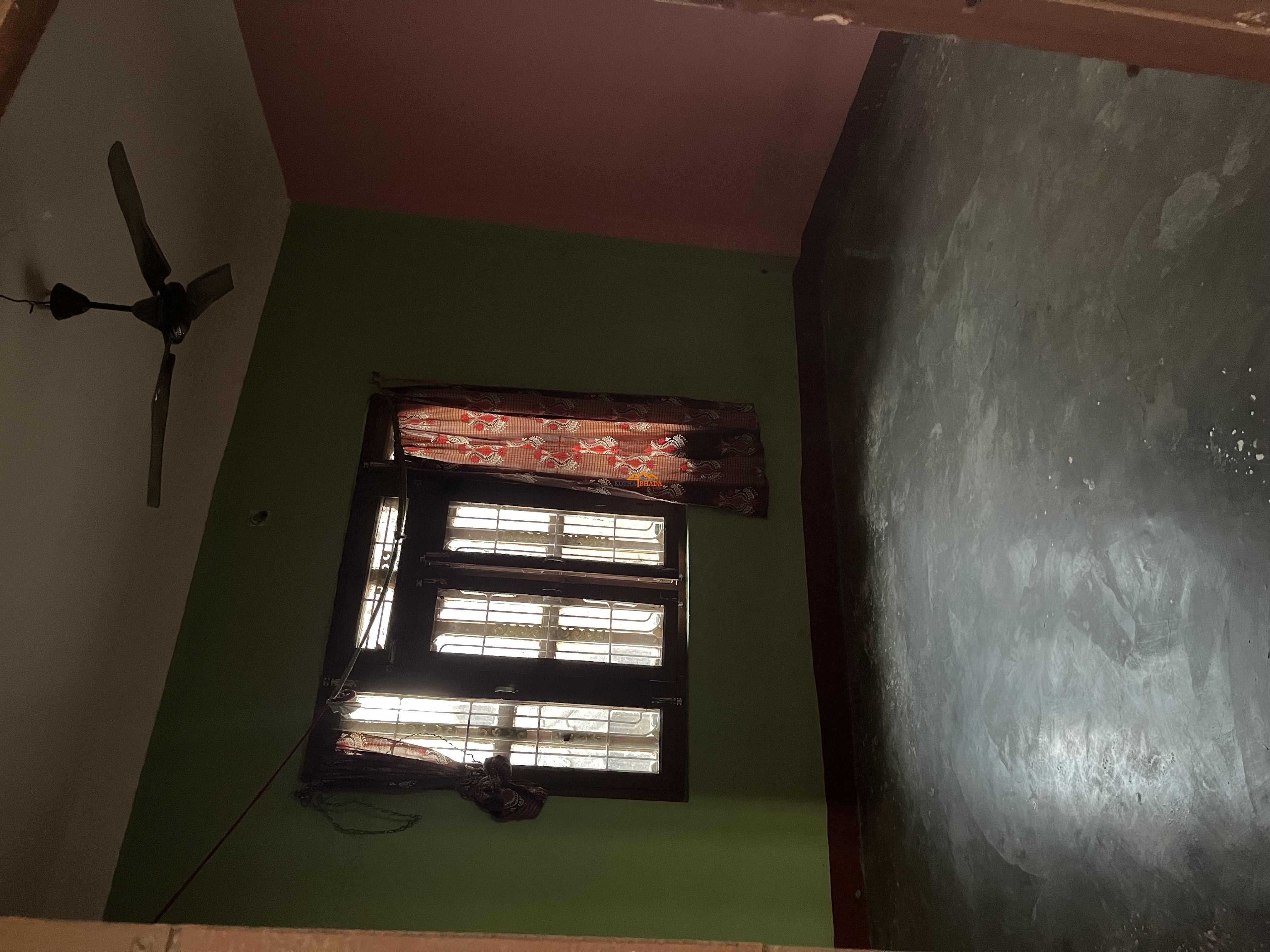 “2Bhk flat for rent in Tamnagar, Butwal”