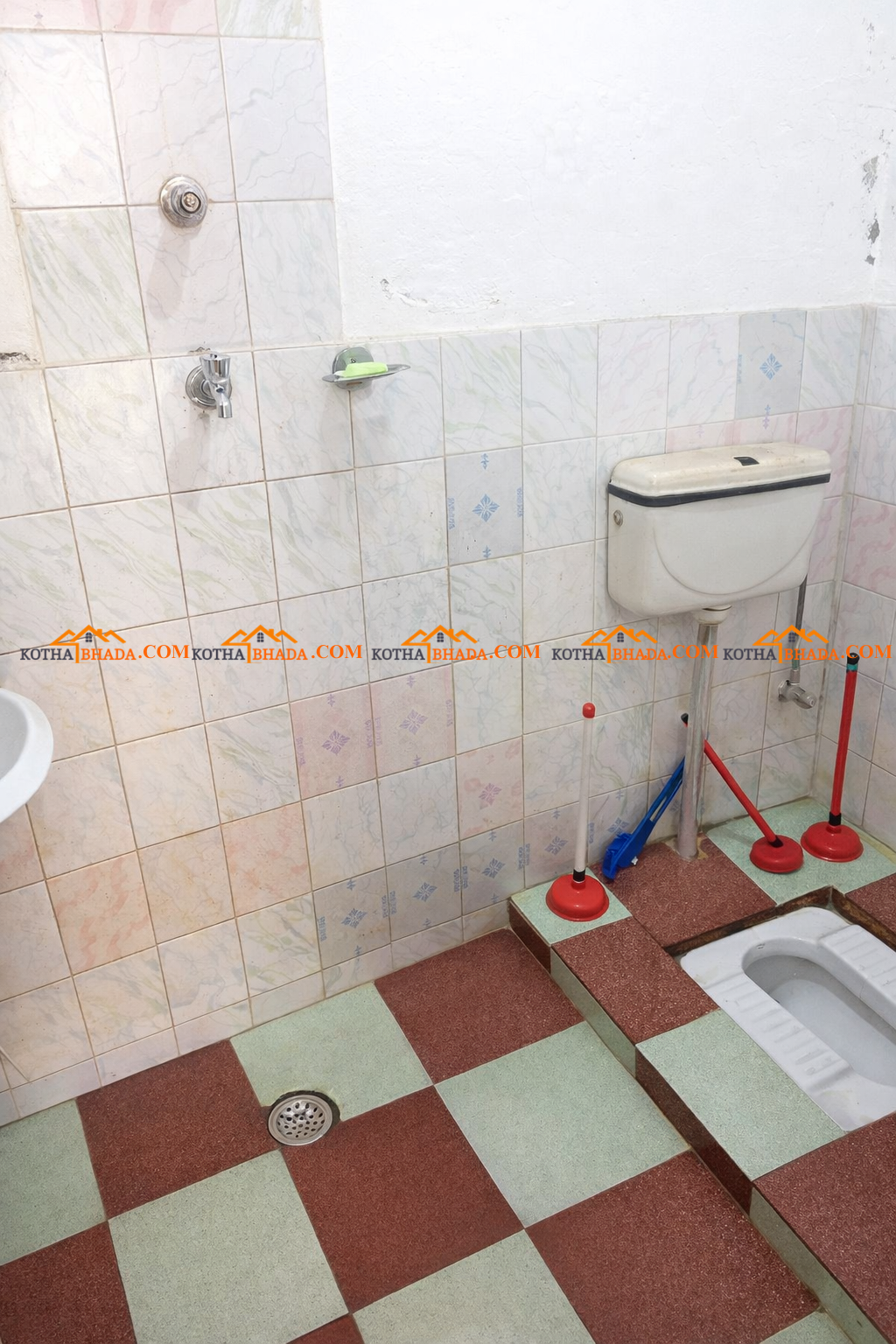 SIngle Room available for rent  at Minbhawan/Shankhamul