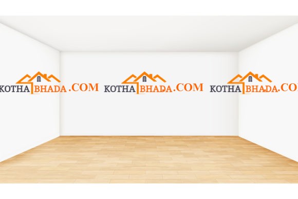 Single Room for rent in Thimi, Bhaktapur