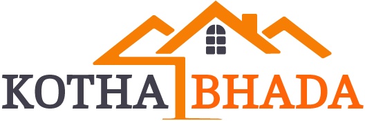 Kotha  Bhada